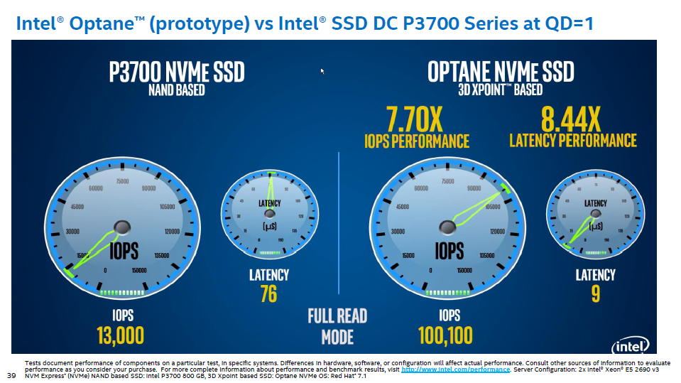 ASRock Z270 Killer SLI mit Intel Core i5-7600K Kaby-Lake im Test