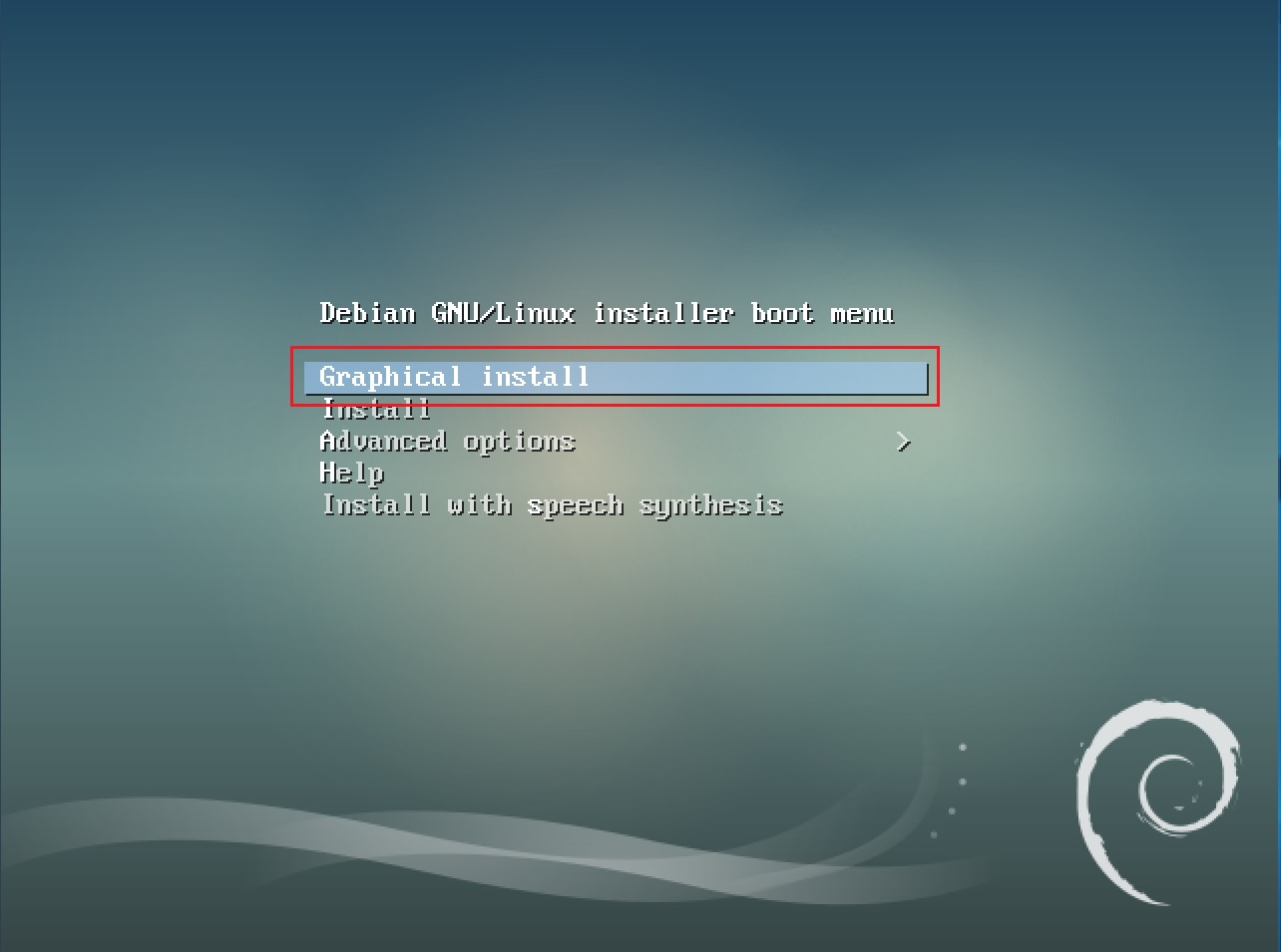 Debian 9 mit Cockpit Webinterface verwalten Debian 9 mit Cockpit Webinterface verwalten