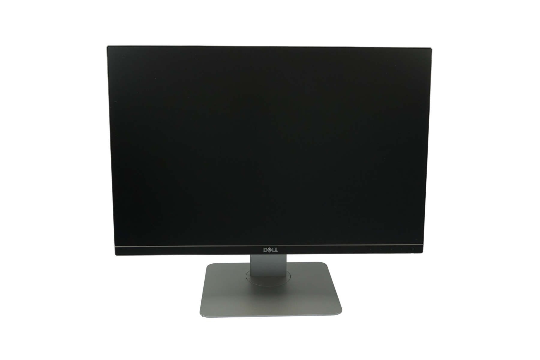 24 Zoll Monitor Dell U2415 mit 1920x1200 Pixeln im Test