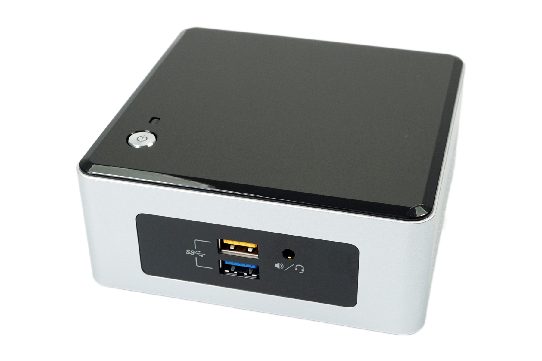 Die perfekte Hardware für Kodi !?