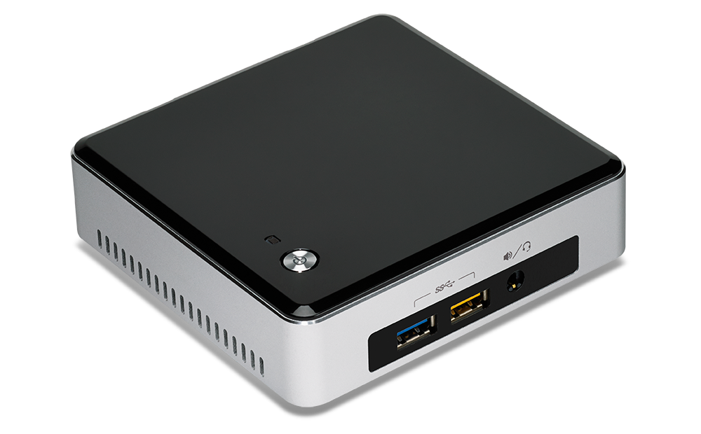 Die perfekte Hardware für Kodi !?