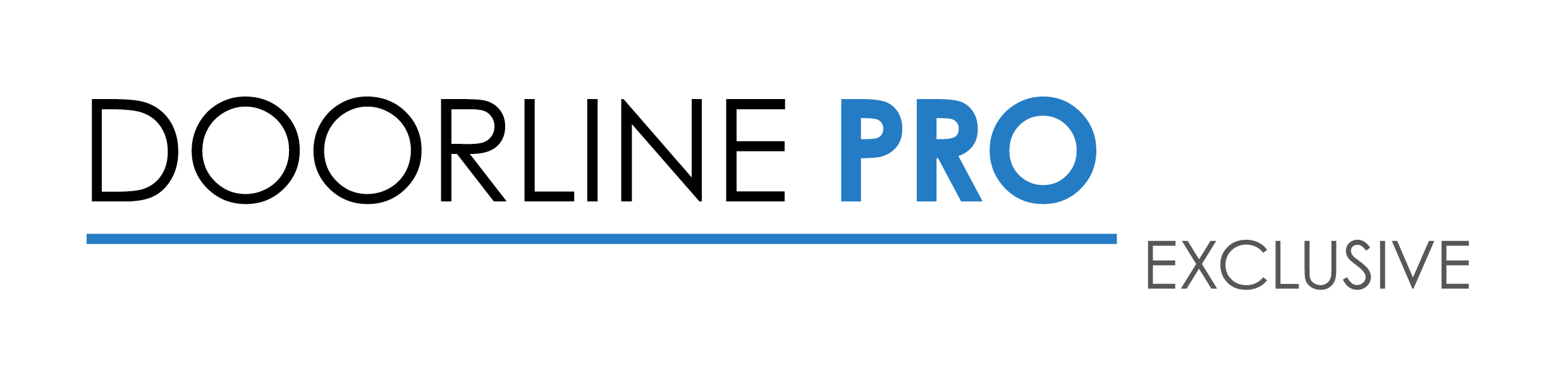 Doorline PRO Exclusive von Telegärtner im Test