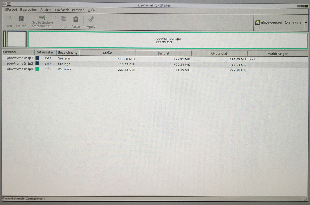 install openelec windows install openelec windows