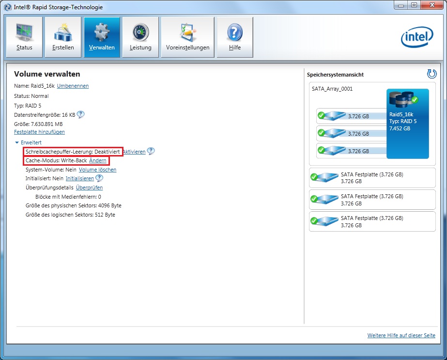 Rapid storage technology. Intel r Rapid Storage. Intel(r) Rapid Storage Technology. Intel Rapid Storage Driver. Intel Rapid Storage Technology Utility.