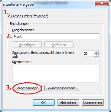Musik und Bilder auf einem Android Smartphone synchronisieren