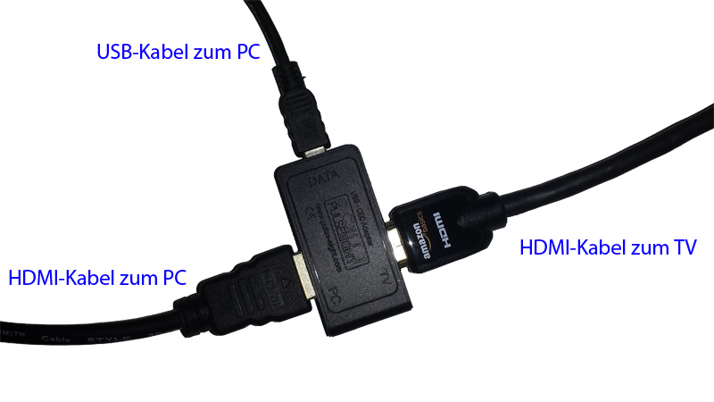 Persona Difesa Eccitante Usb Cec Guardia Mal Di Mare Friggere