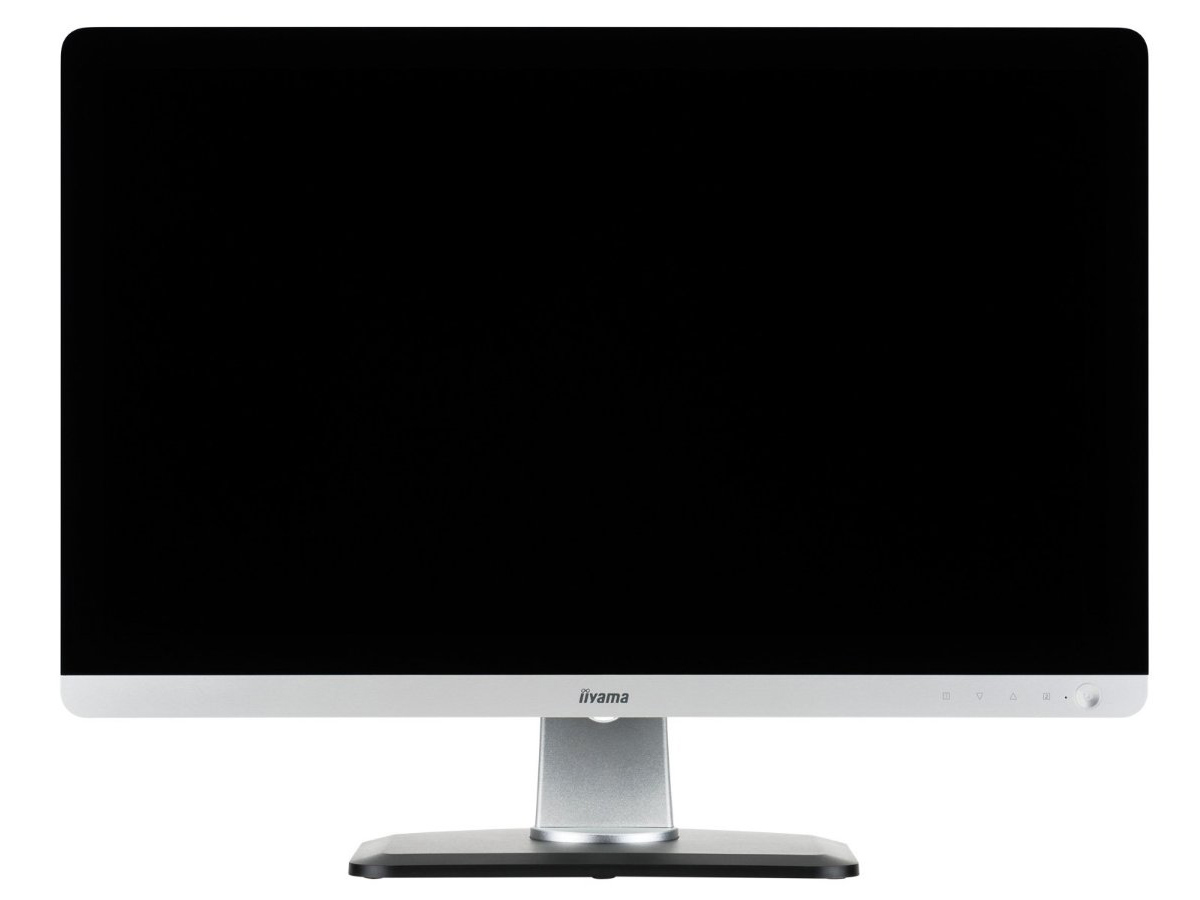Iiyama ProLite XB2779QS - WQHD mit 2560 x 1440 Pixeln im Test