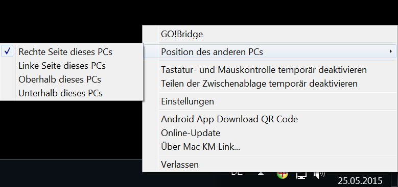 Inateck HB4009 3-Port USB 3.0 Hub mit Magic-Port im Test