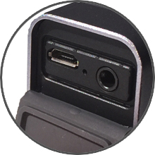 Inateck MercuryBox im Test - Überzeugt der Bluetooth Lautsprecher ?