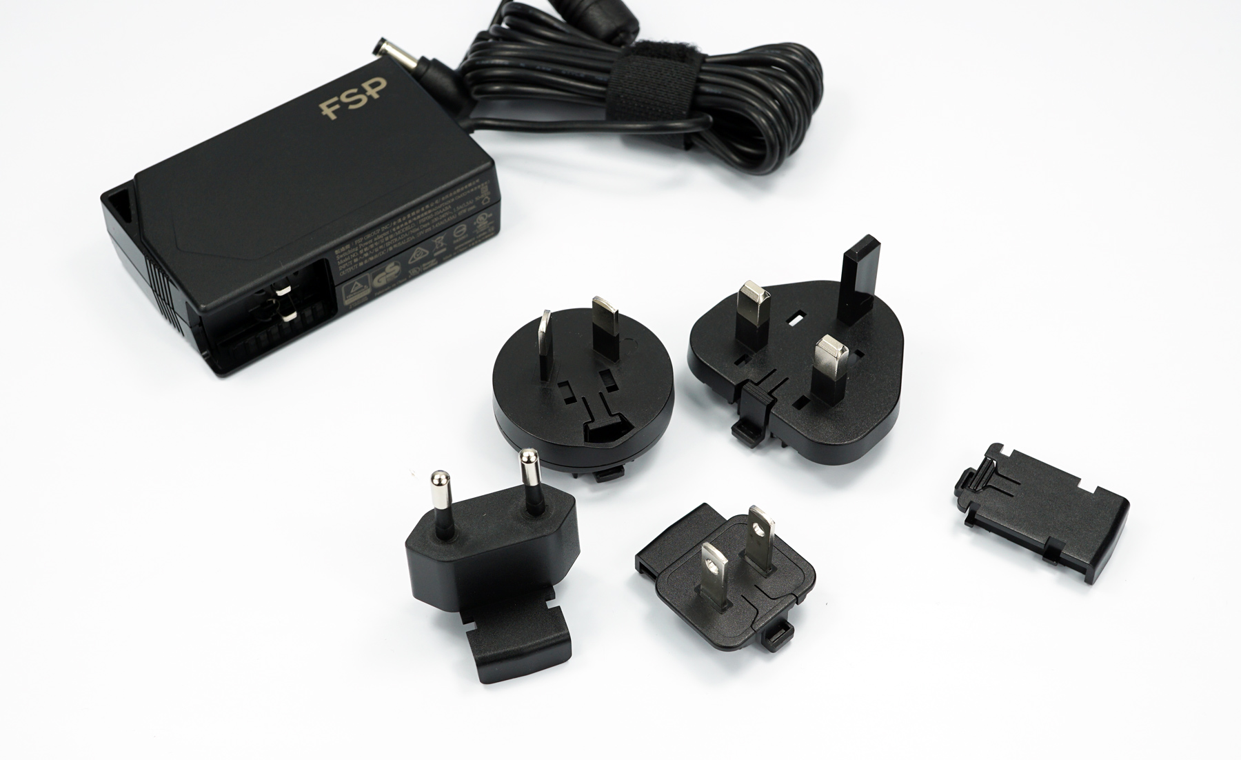 Intel NUC6i3SYK/H mit Skylake CPU im Test unter Windows 10 und OpenELEC
