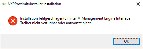 Intel NUC6i3SYK/H mit Skylake CPU im Test unter Windows 10 und OpenELEC