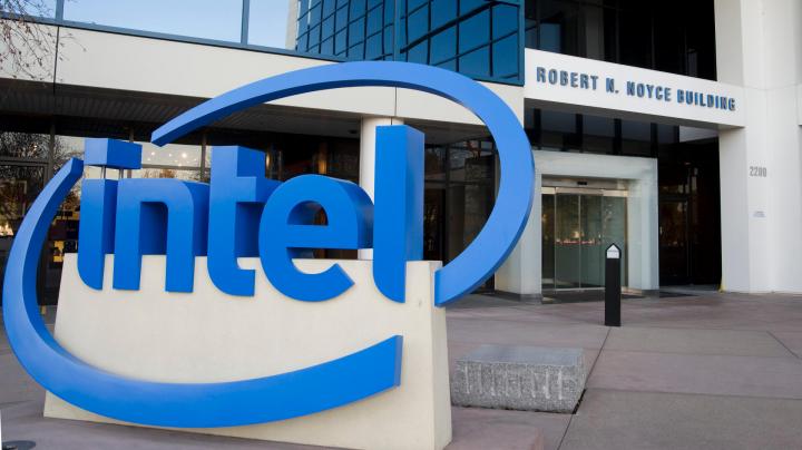Intel Skylake GT4e-GPU 50% schneller im Vergleich zur Broadwell GT3e