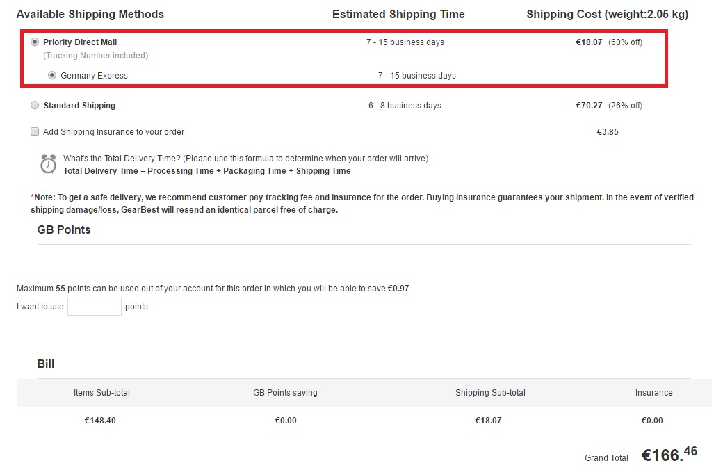 Jumper EZBook 2 im Test - 14 Zoll MacBook Air Clon für 150 Euro