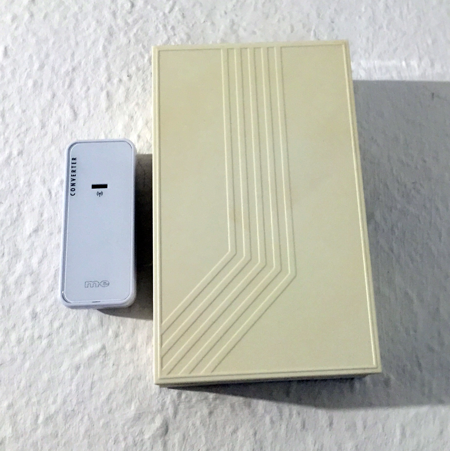 stangen für sonnensegel ikea balkon tisch