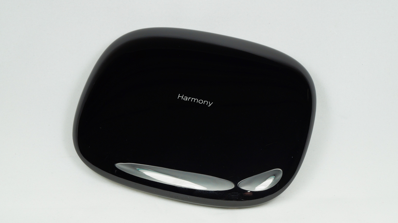 Logitech Harmony Smart Control im Test