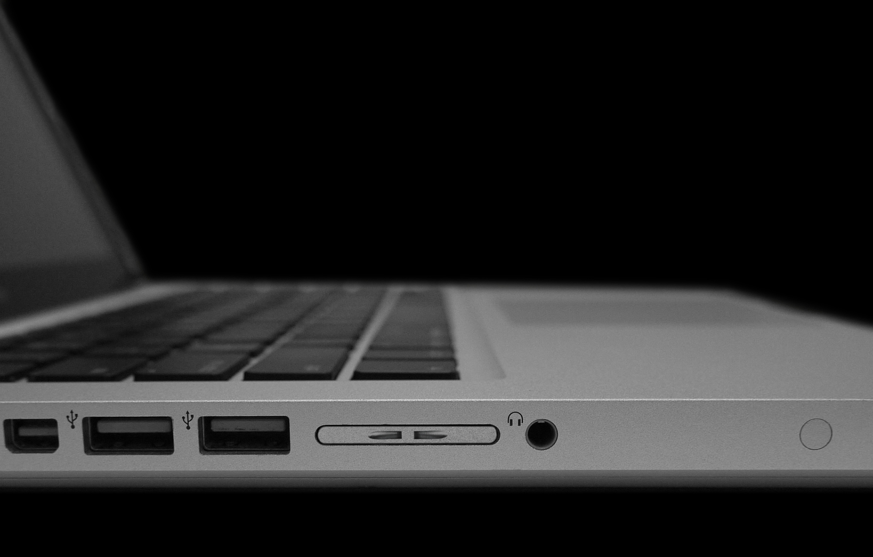 Nifty MiniDrive - Die günstige Speichererweiterung für MacBook Air / Pro