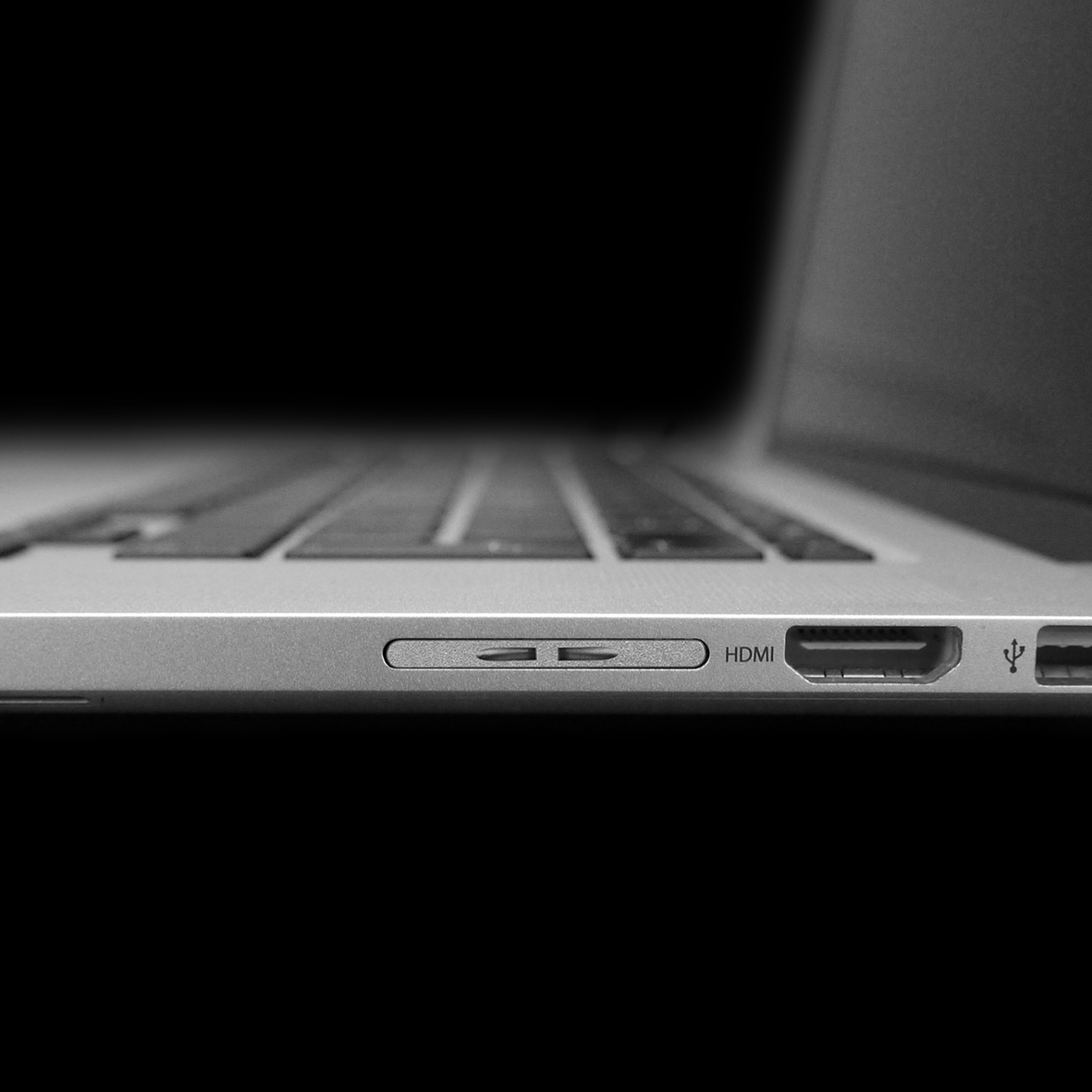 Nifty MiniDrive - Die günstige Speichererweiterung für MacBook Air / Pro
