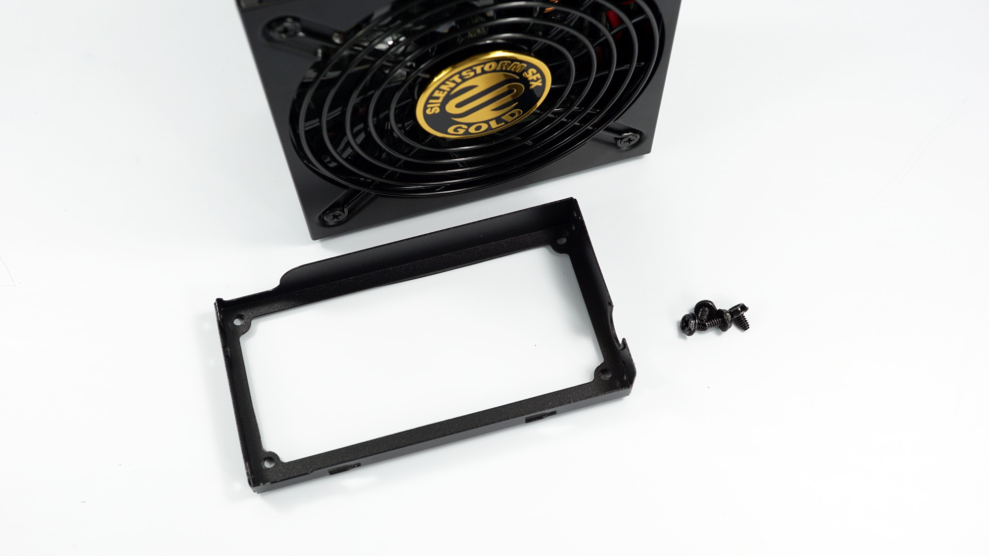 Mini-ITX Spiele PC auf Skylake Basis im Eigenbau - Der Zusammenbau Teil 1