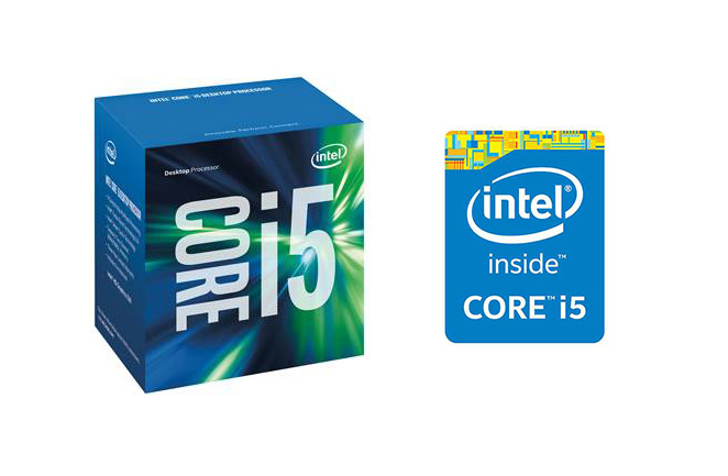 Mini-ITX Spiele PC auf Skylake Basis im Eigenbau - Der Test
