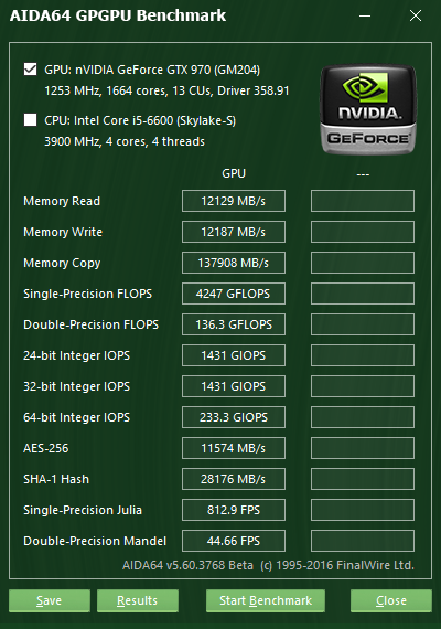 Mini-ITX Spiele PC auf Skylake Basis im Eigenbau - Der Test