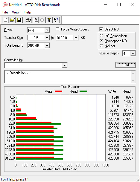 Mini PC Minix NGC-1 mit Windows 10 im Test