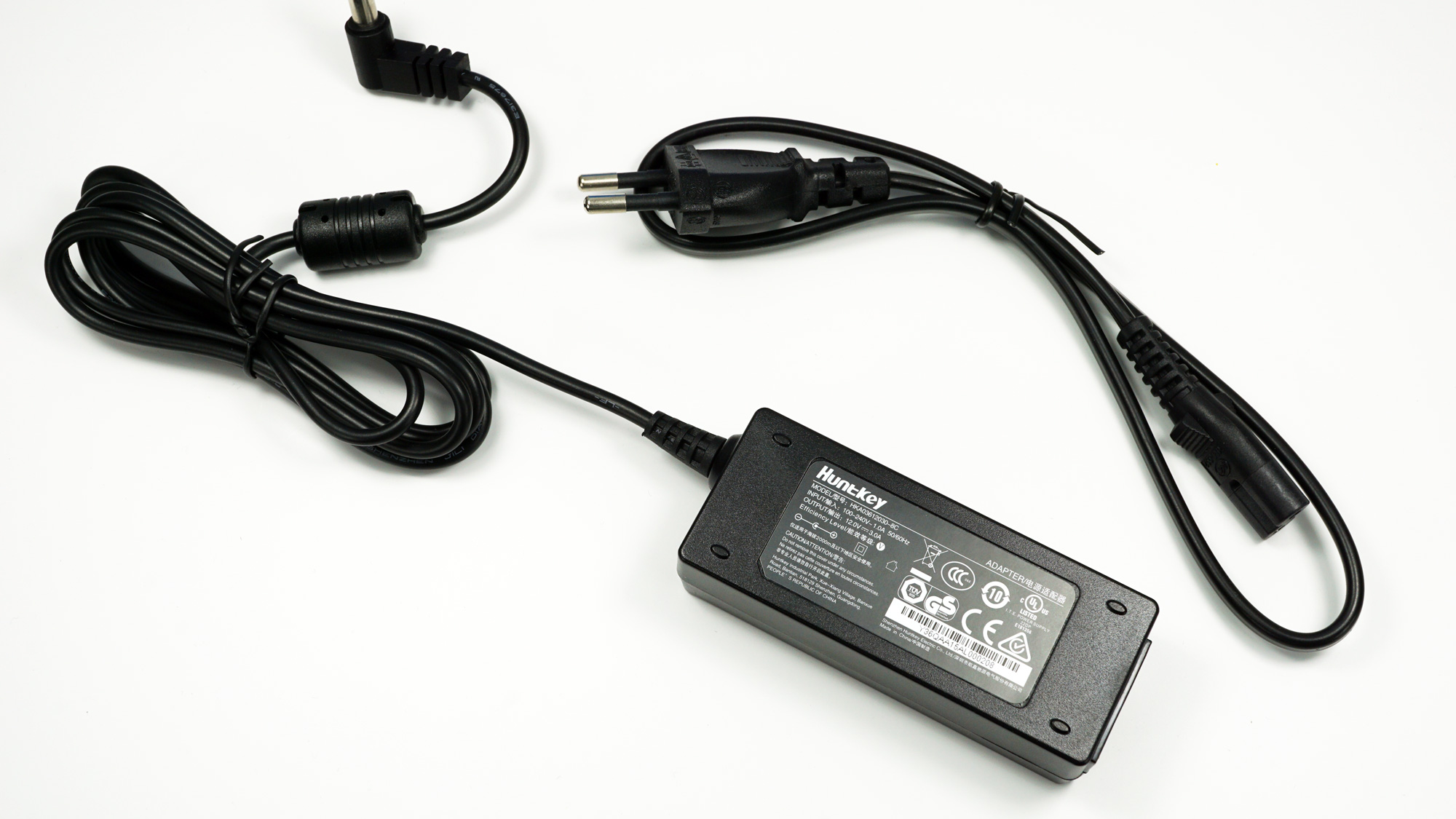 Mini PC Minix NGC-1 mit Windows 10 im Test