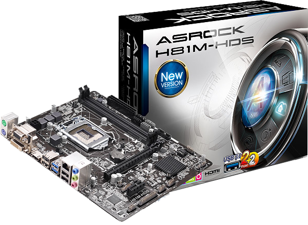 NAS für 12-16 HDDs im Raid 5/6