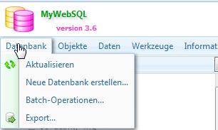 HowTo: Nextcloud unter OpenMediaVault 3 inkl. Fail2Ban