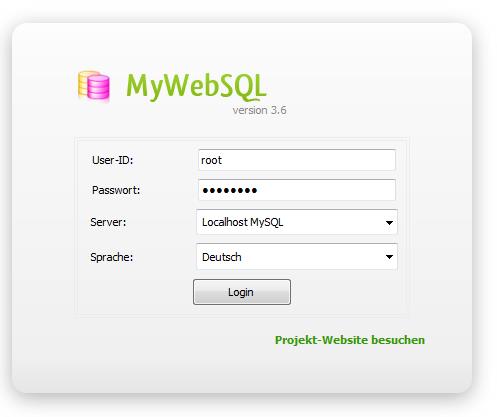 HowTo: Nextcloud unter OpenMediaVault 3 inkl. Fail2Ban