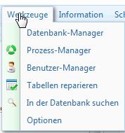 HowTo: Nextcloud unter OpenMediaVault 3 inkl. Fail2Ban