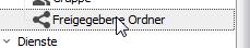 HowTo: Nextcloud unter OpenMediaVault 3 inkl. Fail2Ban