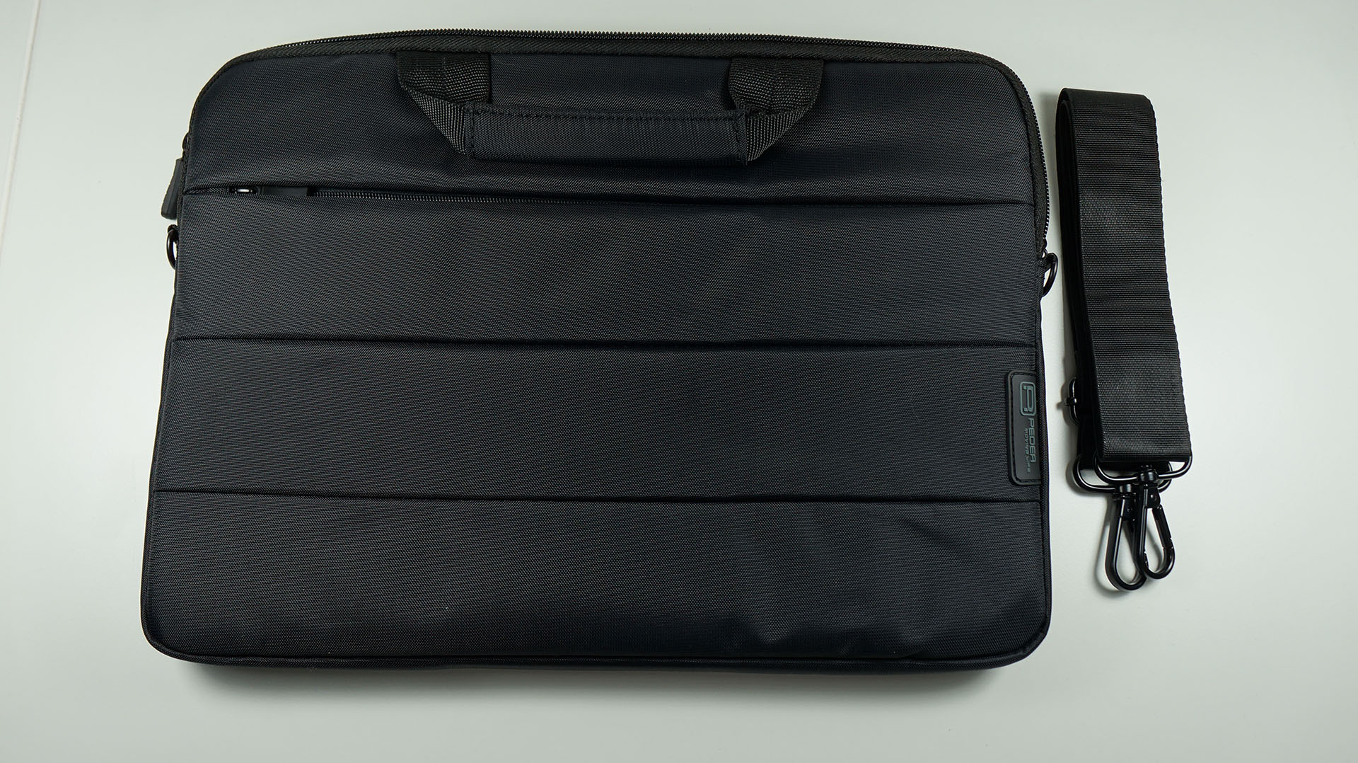 Tasche für 13 Zoll Ultrabook / Notebook / MacBook