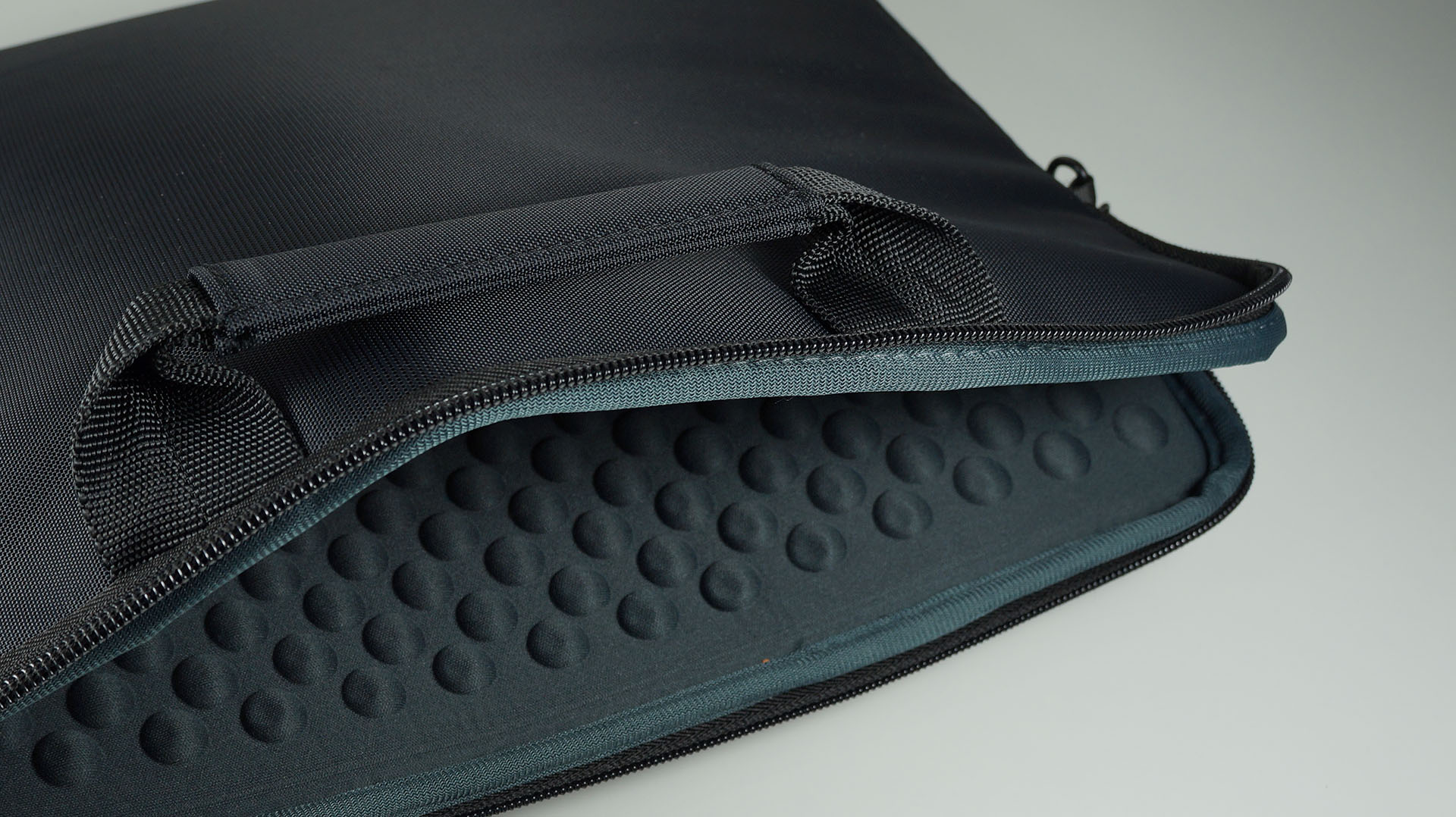 Tasche für 13 Zoll Ultrabook / Notebook / MacBook