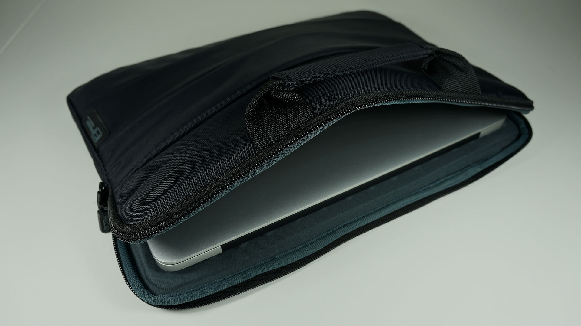 Tasche für 13 Zoll Ultrabook / Notebook / MacBook