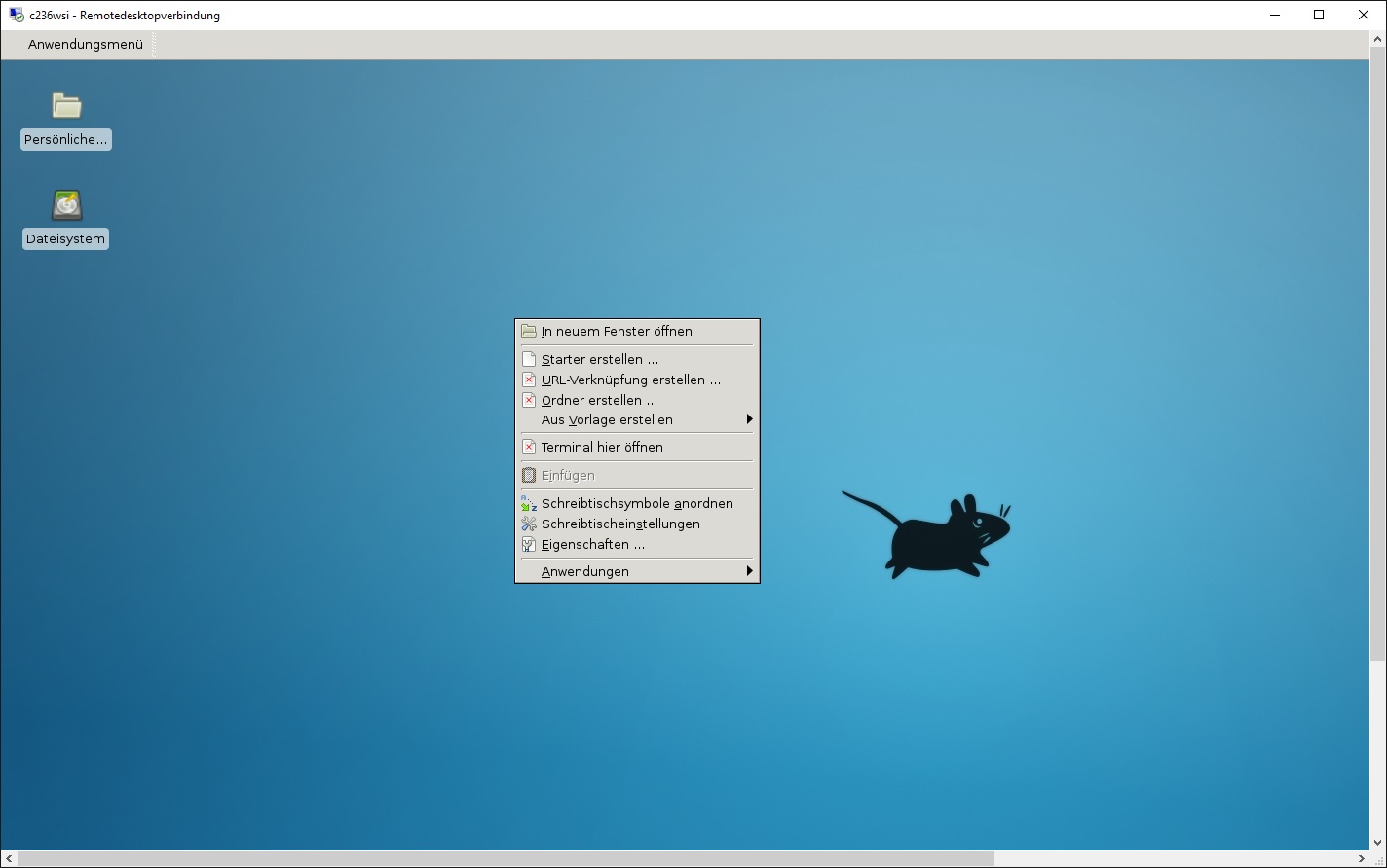 OpenMediaVault 3.0.13 Beta - Stabilität und Funktionsumfang