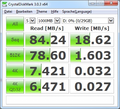 PNY Hook Attache USB 3.0 Outdoor Stick im Test