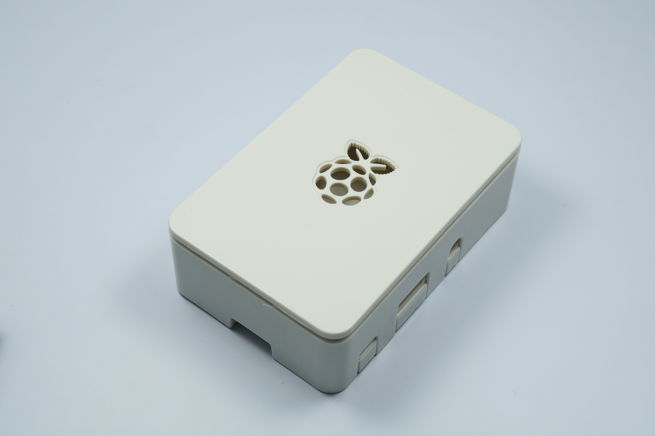 Der Raspberry Pi 2 unter OpenELEC im Test
