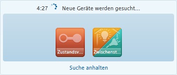 RWE Smarthome Test und Einrichtung
