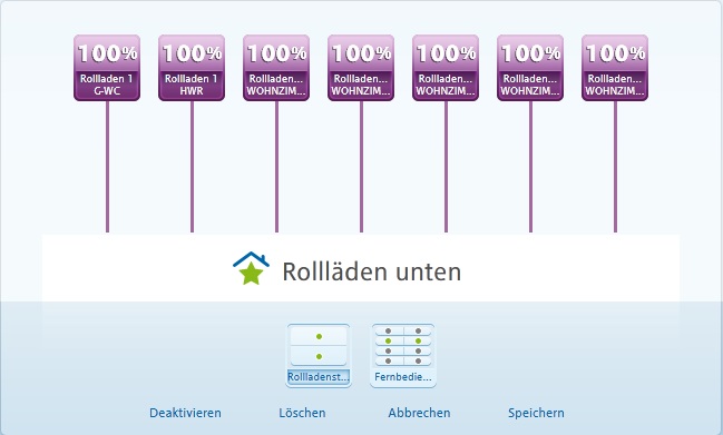 RWE Smarthome Test und Einrichtung
