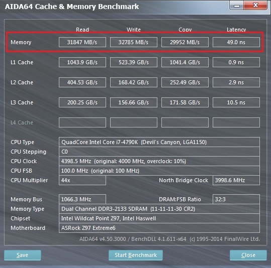 Spiele PC 2015 mit Core i7 - selber bauen im Wert von 1200-1600 Euro