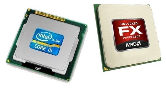 Spiele PC selbst bauen