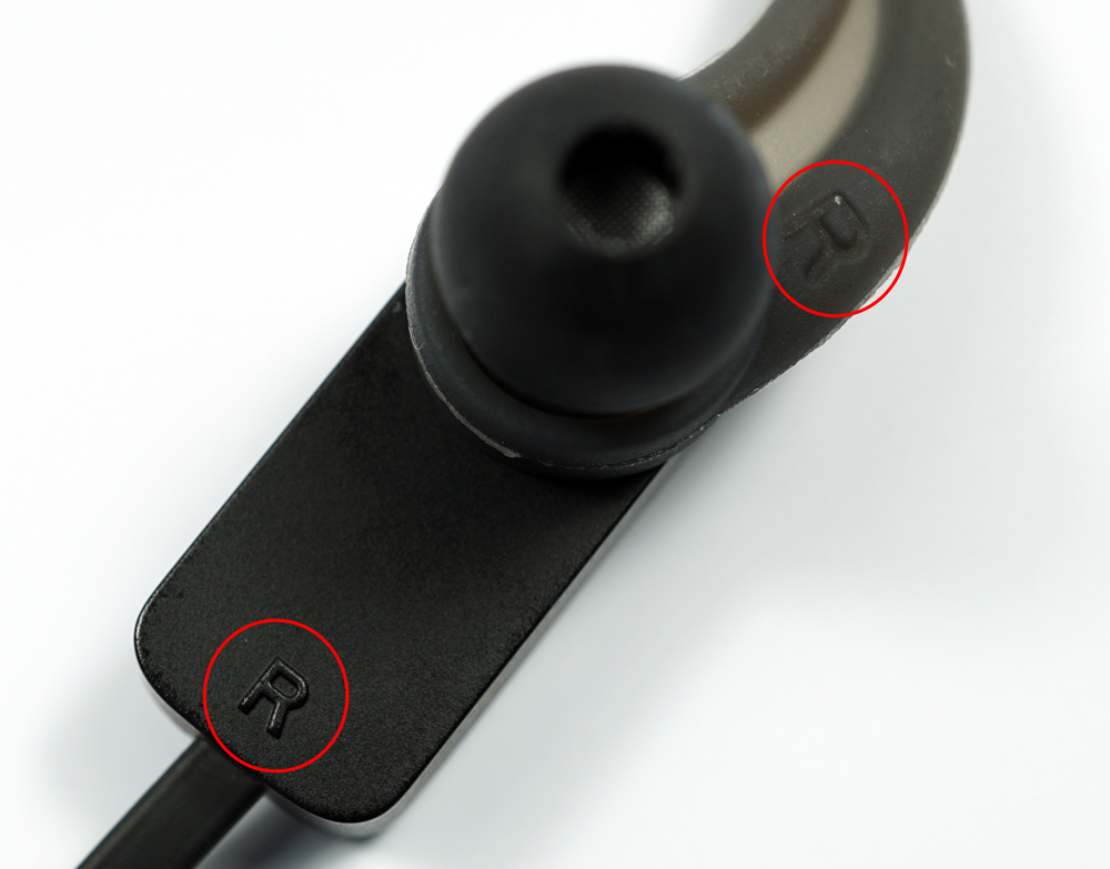 TaoTronics Bluetooth Kopfhörer TT-BH05 im Test