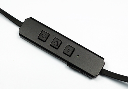 TaoTronics Bluetooth Kopfhörer TT-BH05 im Test