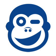 Technikaffe Gewinnspiel 2015 - Die Gewinner Technikaffe Gewinnspiel 2015 - Die Gewinner
