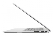 13 Zoll Ultrabook Vergleich 13 Zoll Ultrabook Vergleich