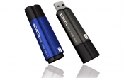 ADATA S102 Pro 32GB im Test ADATA S102 Pro 32GB im Test