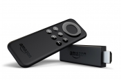 Amazon FireTV Stick im Test Amazon FireTV Stick im Test