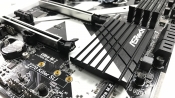 ASRock Z270 Killer SLI mit Intel Core i5-7600K Kaby-Lake im Test ASRock Z270 Killer SLI mit Intel Core i5-7600K Kaby-Lake im Test