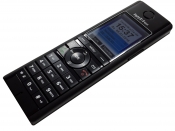 AVM FRITZ!Fon C5 im Test - was bietet das neueste FRITZ!Fon ? AVM FRITZ!Fon C5 im Test - was bietet das neueste FRITZ!Fon ?