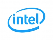 Update: Beta BIOS für neue Intel NUC Generation behebt IR BUG unter Linux / OpenELEC Update: Beta BIOS für neue Intel NUC Generation behebt IR BUG unter Linux / OpenELEC